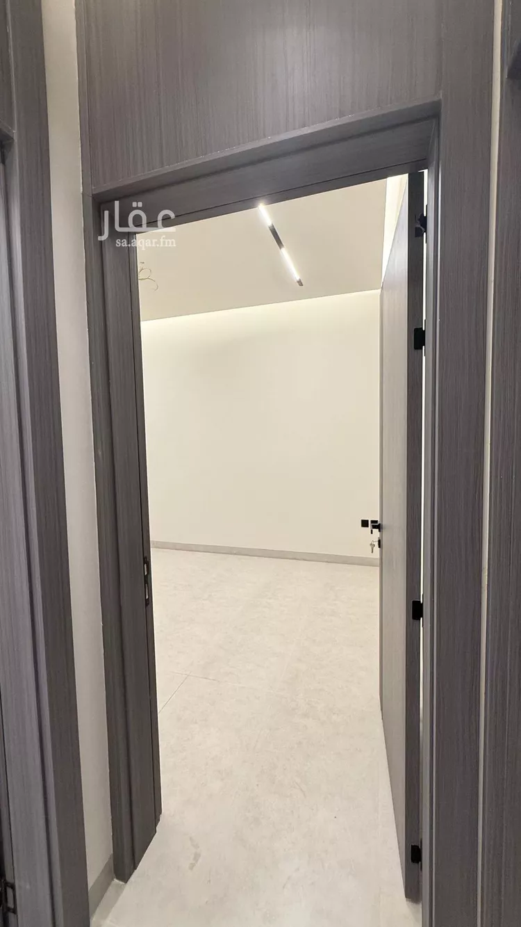 فيلا للبيع في شارع الحضرة, حي غرناطة, مدينة الرياض, منطقة الرياض 17