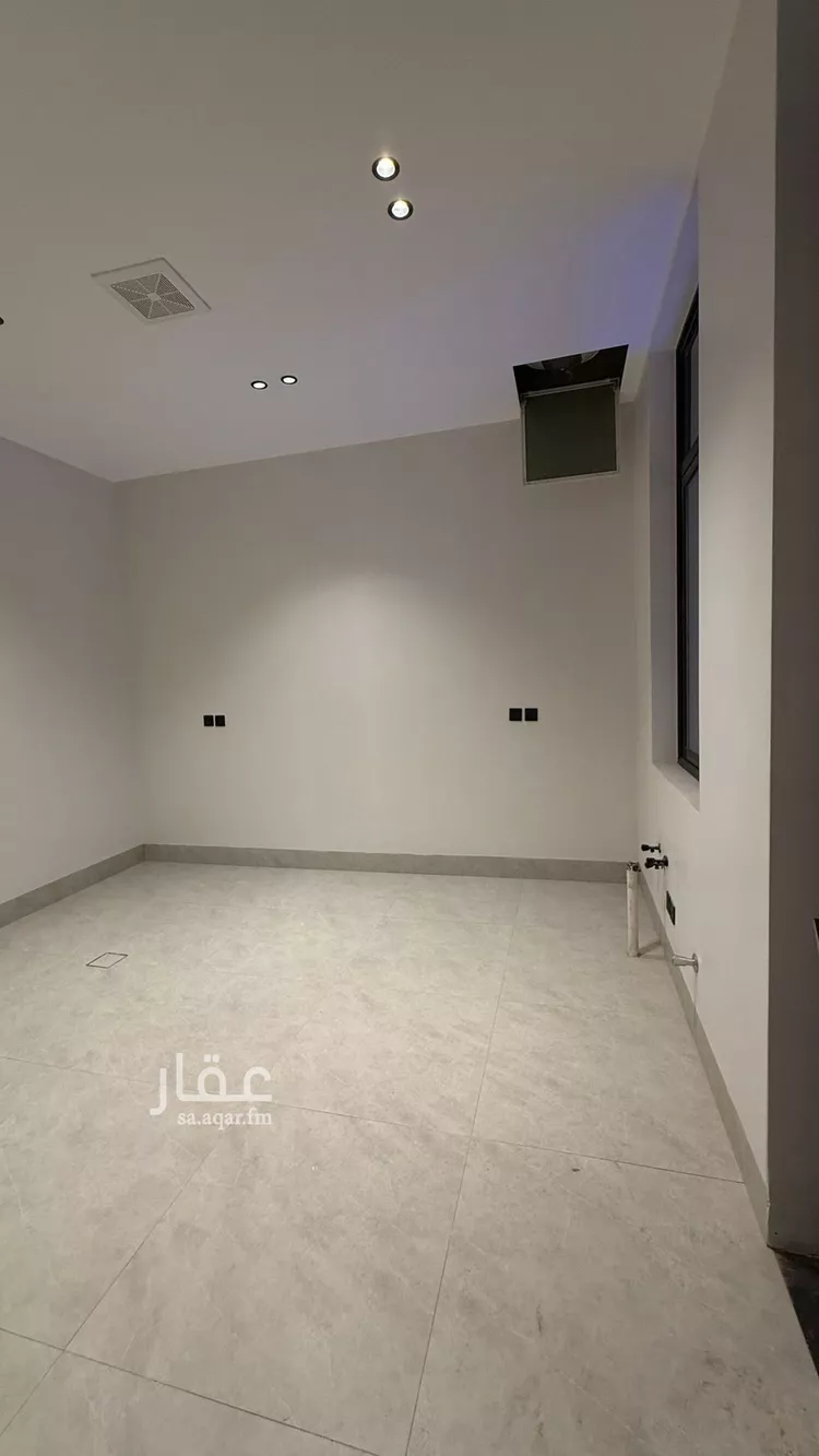 فيلا للبيع في شارع سعيد الطليطلي, حي المهدية, مدينة الرياض, منطقة الرياض 21