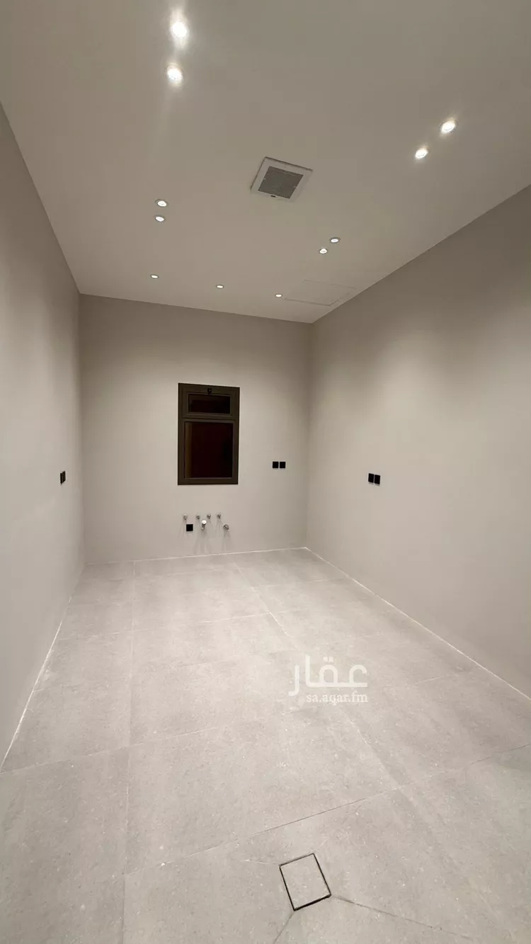 فيلا للبيع في شارع الحضرة, حي غرناطة, مدينة الرياض, منطقة الرياض 28