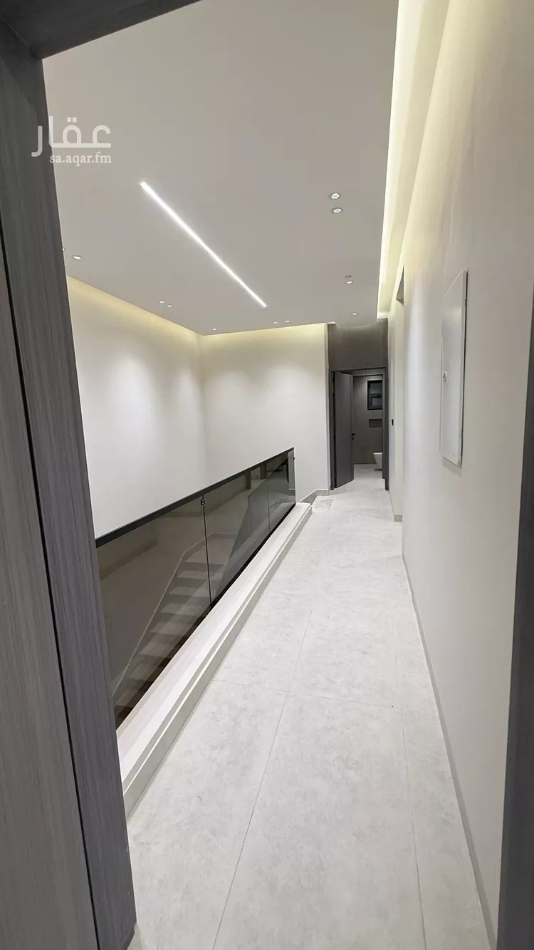 Villa for Sale in Riyadh Ghirnatah 30