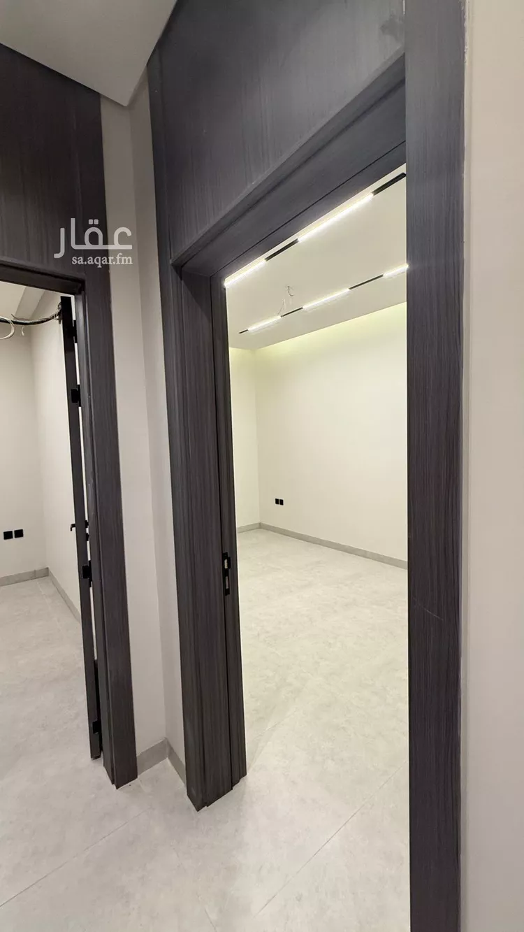 فيلا للبيع في شارع الحضرة, حي غرناطة, مدينة الرياض, منطقة الرياض 10