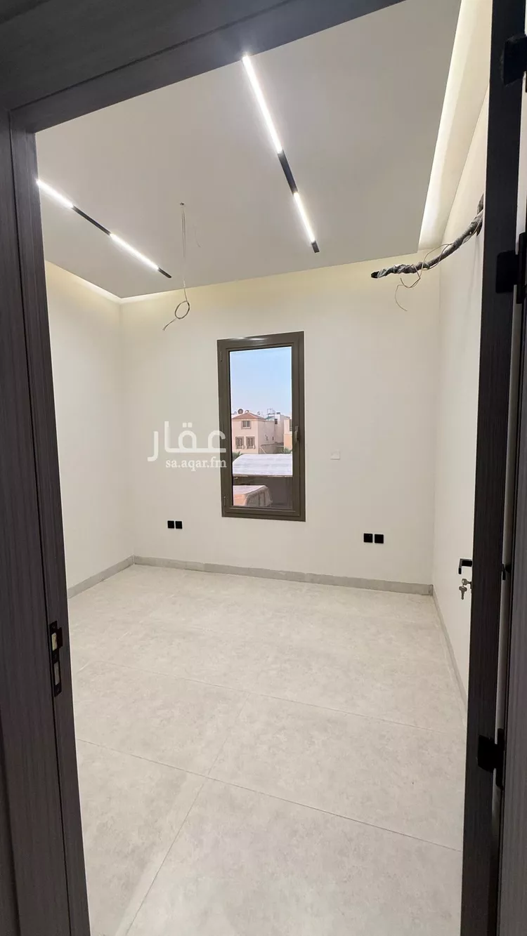فيلا للبيع في شارع الحضرة, حي غرناطة, مدينة الرياض, منطقة الرياض 28