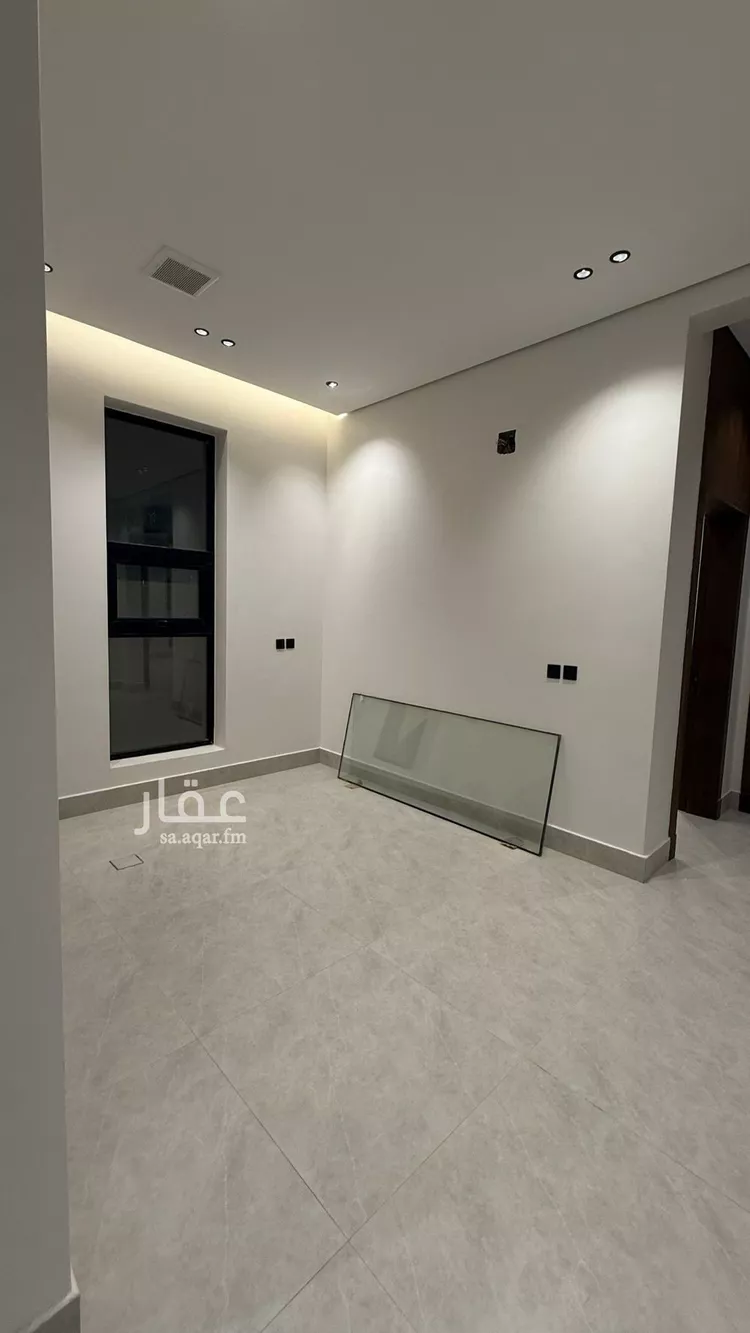 فيلا للبيع في شارع سعيد الطليطلي, حي المهدية, مدينة الرياض, منطقة الرياض 30