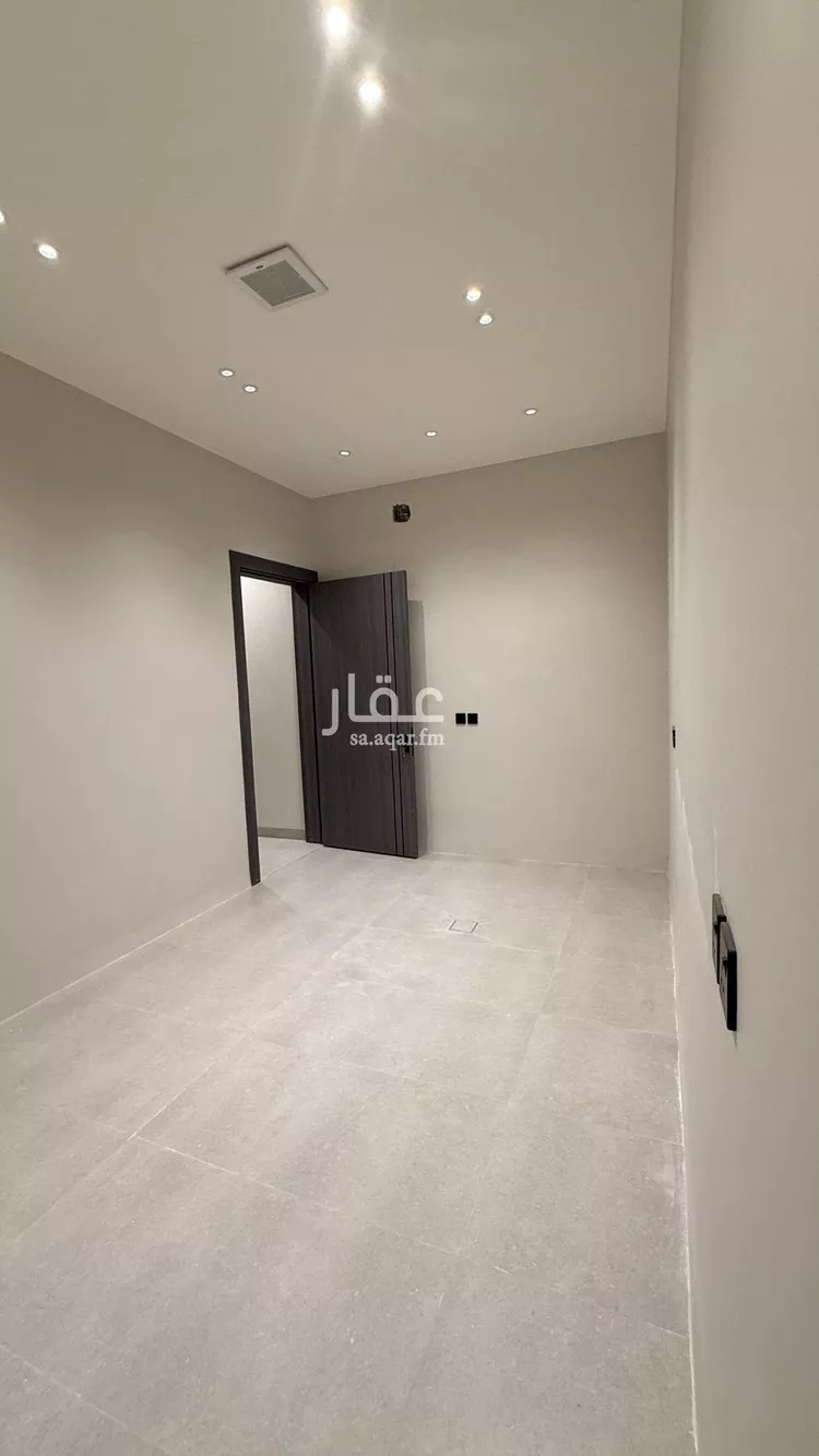 فيلا للبيع في شارع الحضرة, حي غرناطة, مدينة الرياض, منطقة الرياض 21