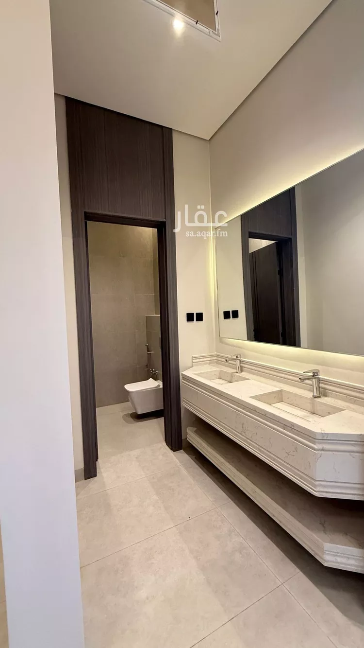 فيلا للبيع في شارع الحضرة, حي غرناطة, مدينة الرياض, منطقة الرياض 7