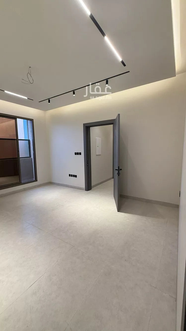 فيلا للبيع في شارع الحضرة, حي غرناطة, مدينة الرياض, منطقة الرياض 19