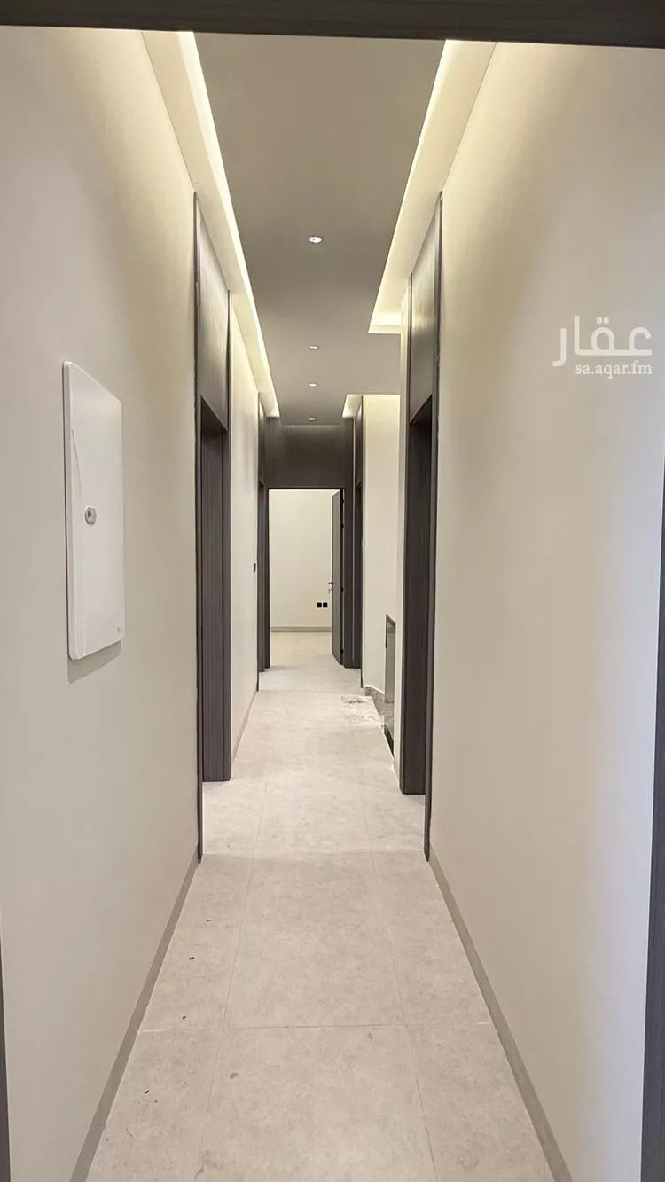 فيلا للبيع في شارع الحضرة, حي غرناطة, مدينة الرياض, منطقة الرياض 12
