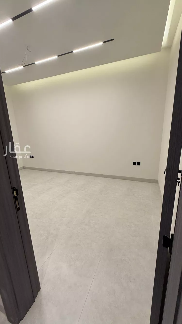 فيلا للبيع في شارع الحضرة, حي غرناطة, مدينة الرياض, منطقة الرياض 12