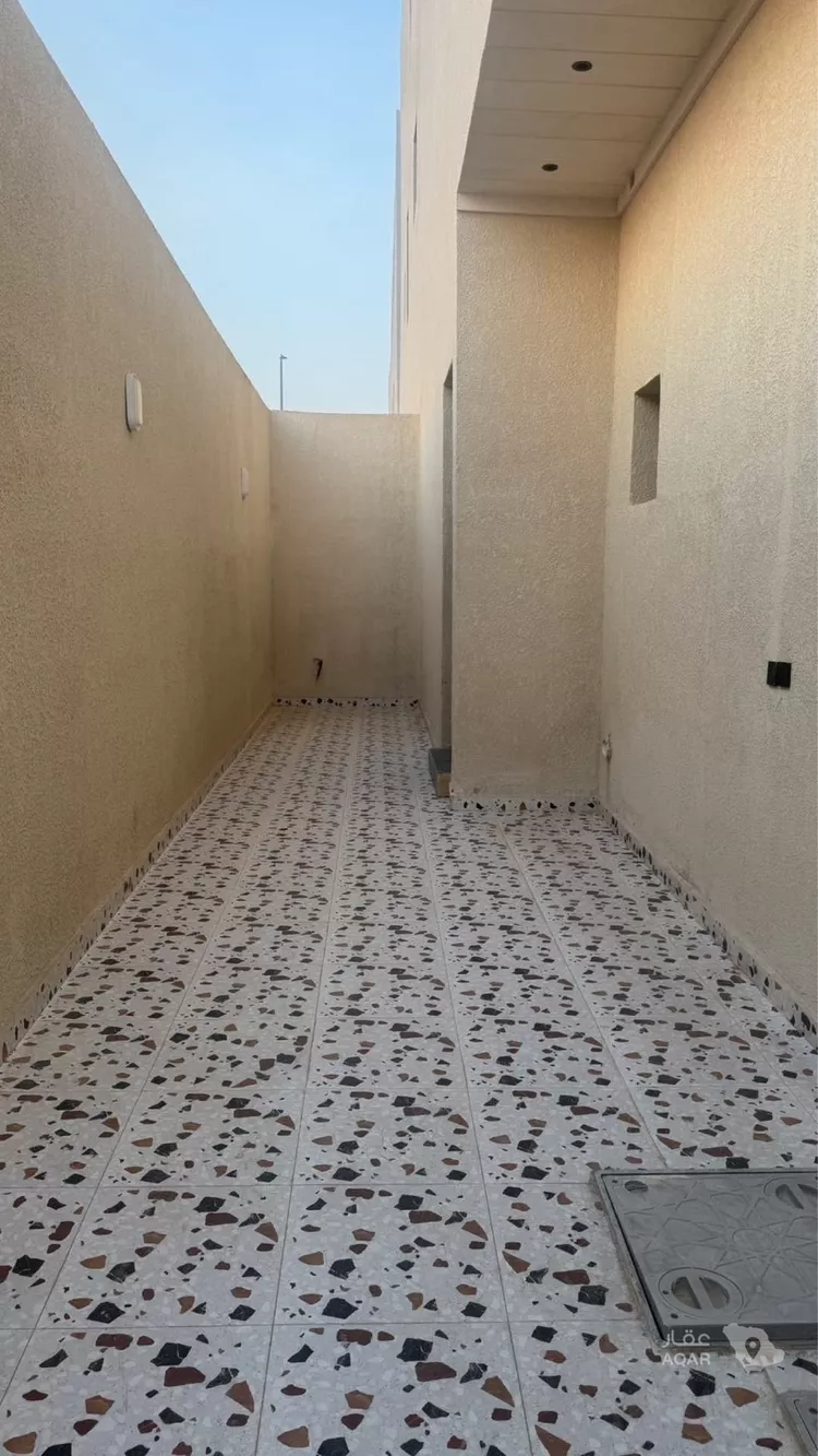شقة للإيجار في حي الجنادرية ، الرياض ، منطقة الرياض