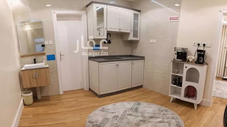 Apartment for Rent in Abha Shamasan صورة 2