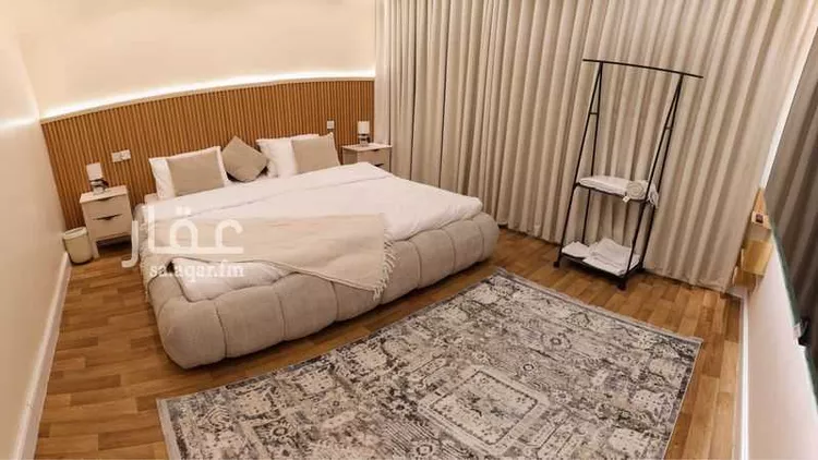 Apartment for Rent in Abha Shamasan صورة 3
