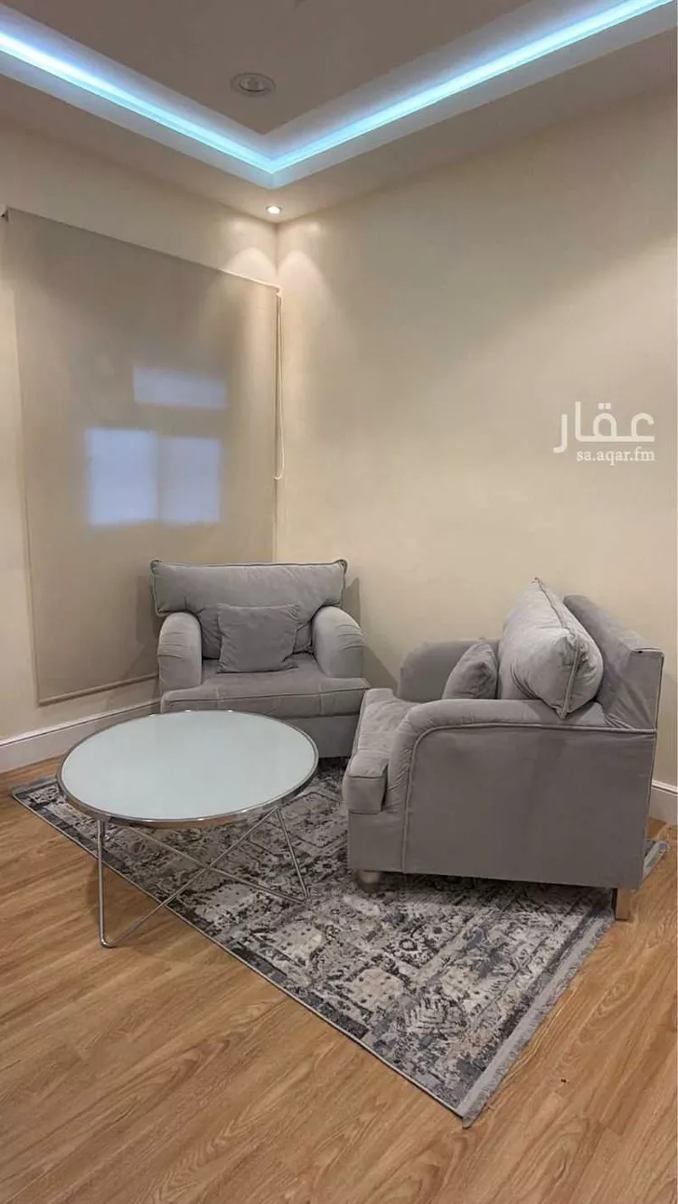 Apartment for Rent in Abha Shamasan