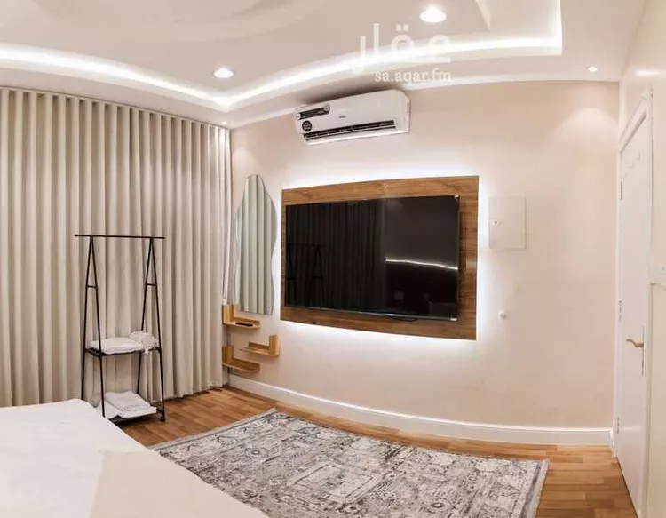 Apartment for Rent in Abha Shamasan صورة 4