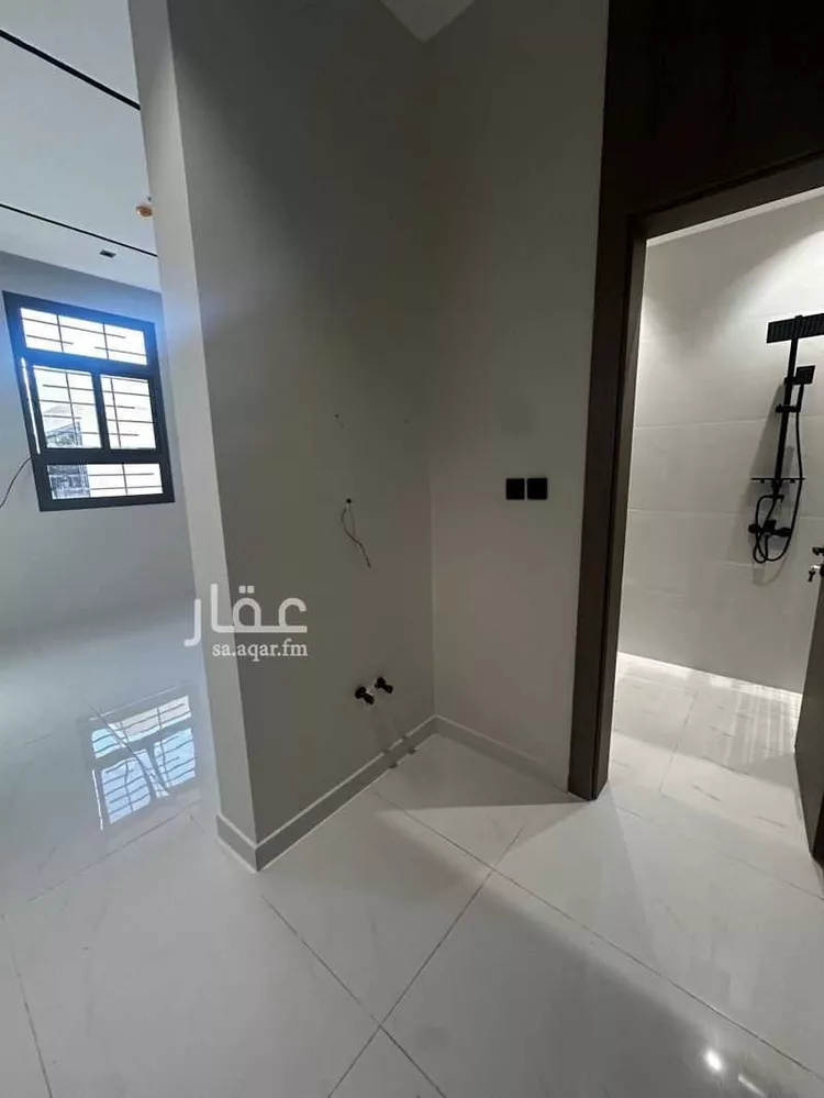 Apartment for Rent in Riyadh Al Qadisiyah صورة 4