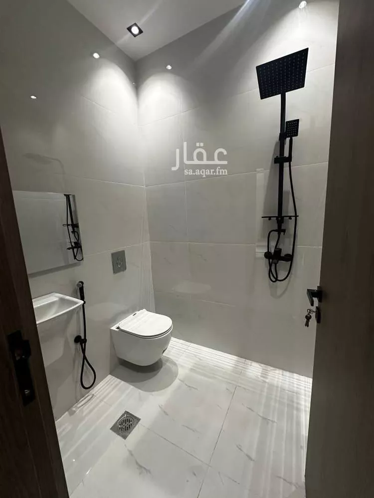 Apartment for Rent in Riyadh Al Qadisiyah صورة 3