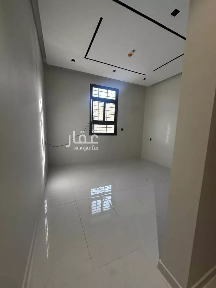 Apartment for Rent in Riyadh Al Qadisiyah صورة 2