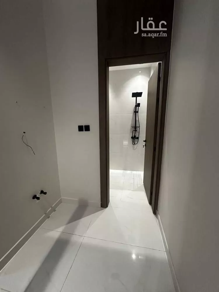 Apartment for Rent in Riyadh Al Qadisiyah صورة 5