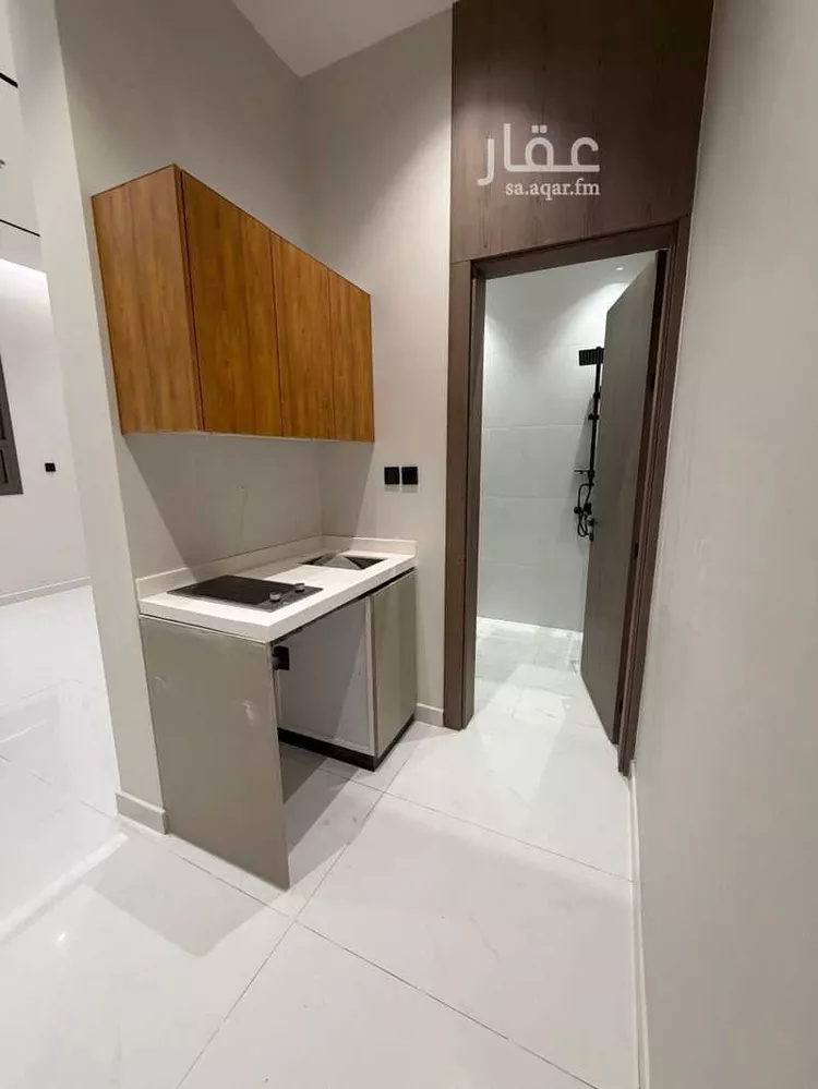 Apartment for Rent in Riyadh Al Qadisiyah