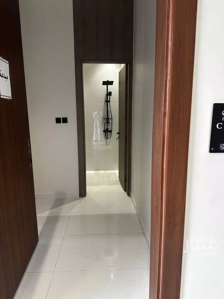 Apartment for Rent in Riyadh Al Qadisiyah