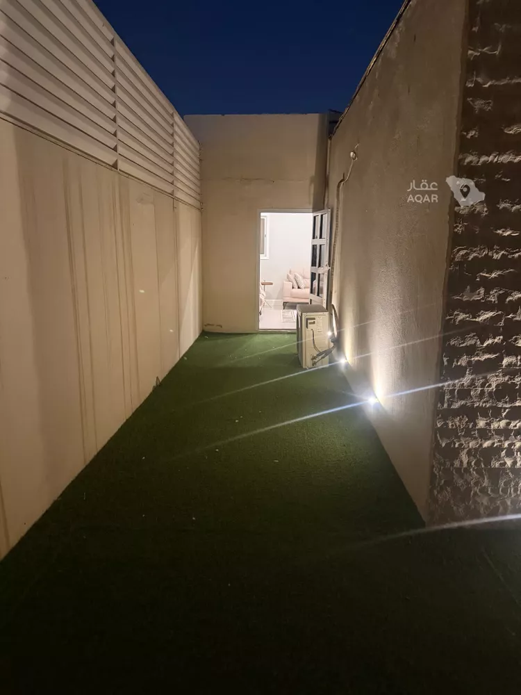 شقة للبيع في شارع عشيرة ، حي بدر ، الرياض ، منطقة الرياض 13