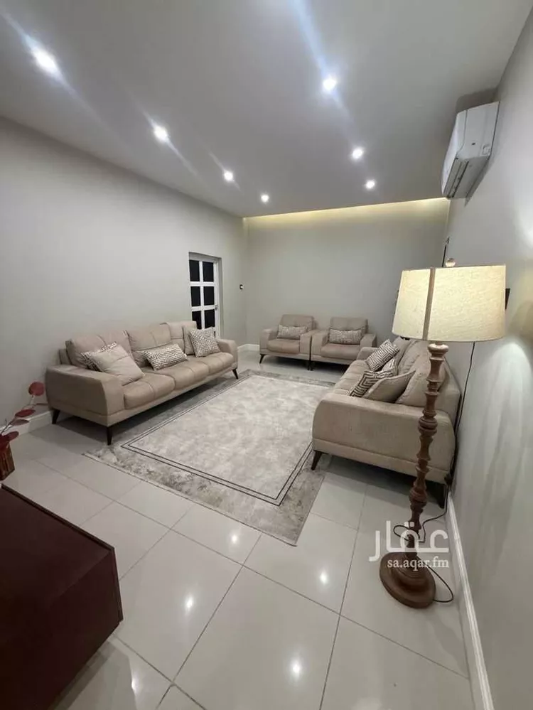 شقة للبيع في شارع عشيرة ، حي بدر ، الرياض ، منطقة الرياض صورة 4