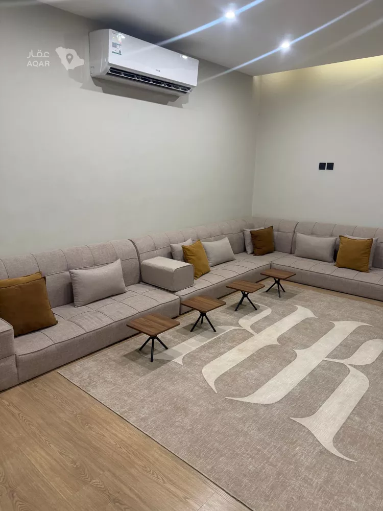 شقة للبيع في شارع عشيرة ، حي بدر ، الرياض ، منطقة الرياض 12