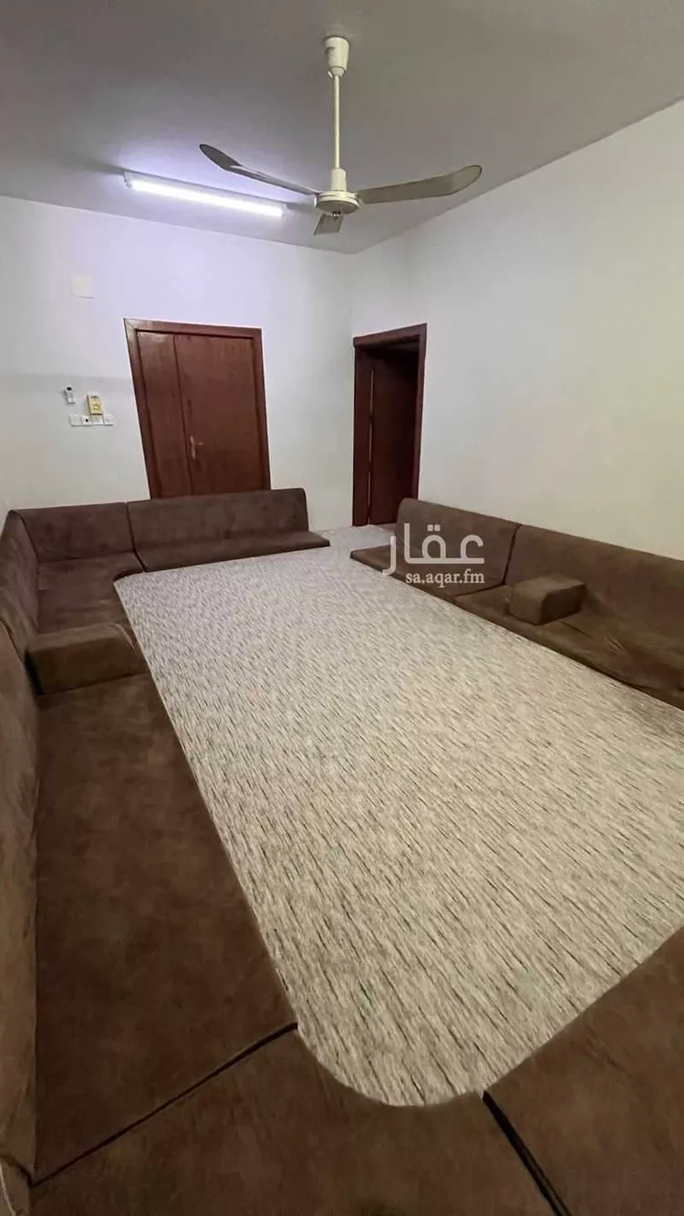 دور للبيع في شارع 4102907, حي الضلفعه, مدينة الضلفعه, منطقة القصيم صورة 4