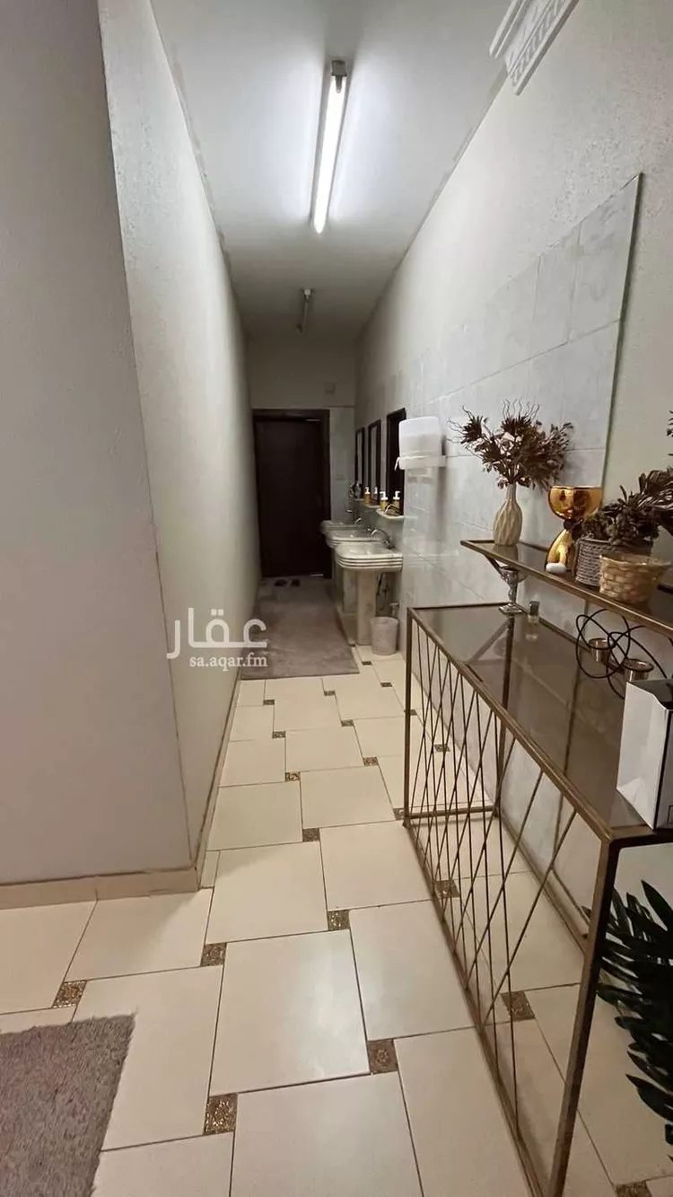 دور للبيع في شارع 4102907, حي الضلفعه, مدينة الضلفعه, منطقة القصيم صورة 5