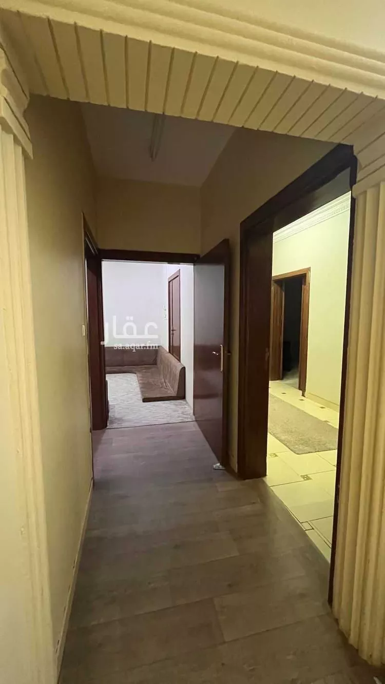 دور للبيع في شارع 4102907, حي الضلفعه, مدينة الضلفعه, منطقة القصيم 8