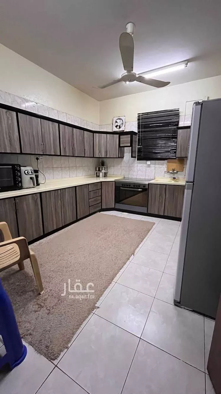 دور للبيع في شارع 4102907, حي الضلفعه, مدينة الضلفعه, منطقة القصيم صورة 3