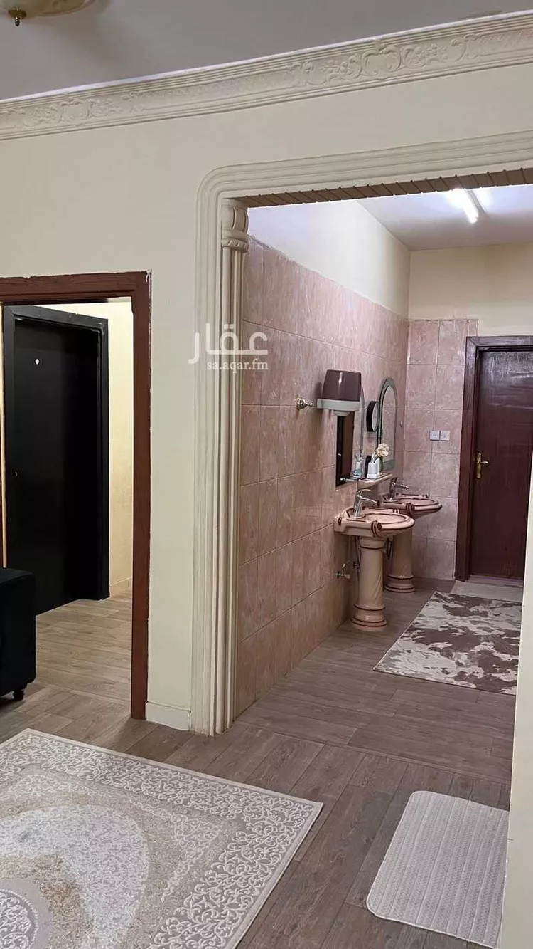 دور للبيع في شارع 4102907, حي الضلفعه, مدينة الضلفعه, منطقة القصيم 6