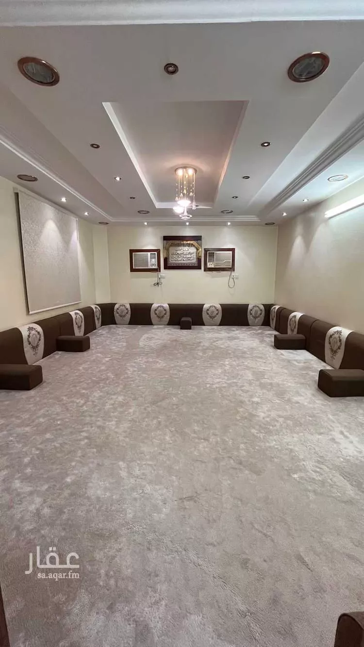 دور للبيع في شارع 4102907, حي الضلفعه, مدينة الضلفعه, منطقة القصيم 7