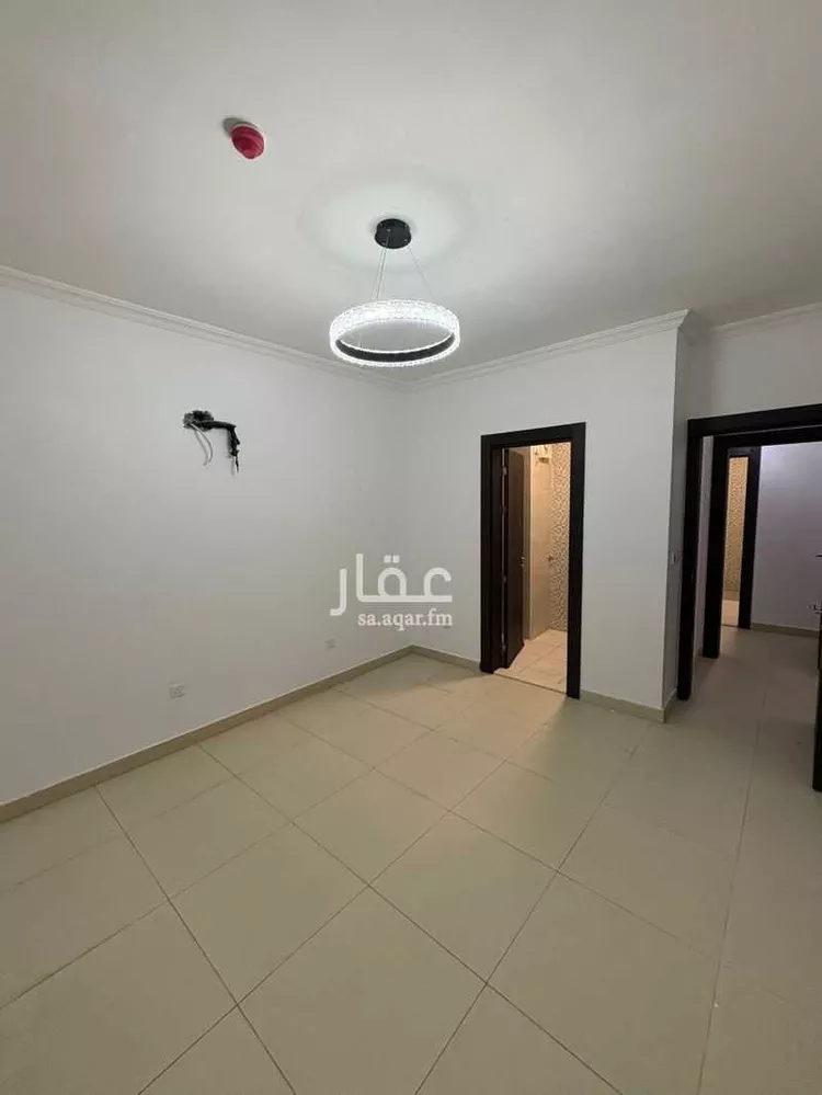 شقة للإيجار في شارع ابن الكعكي ، حي مطار الملك عبدالعزيز الدولي ، جدة ، جدة صورة 5