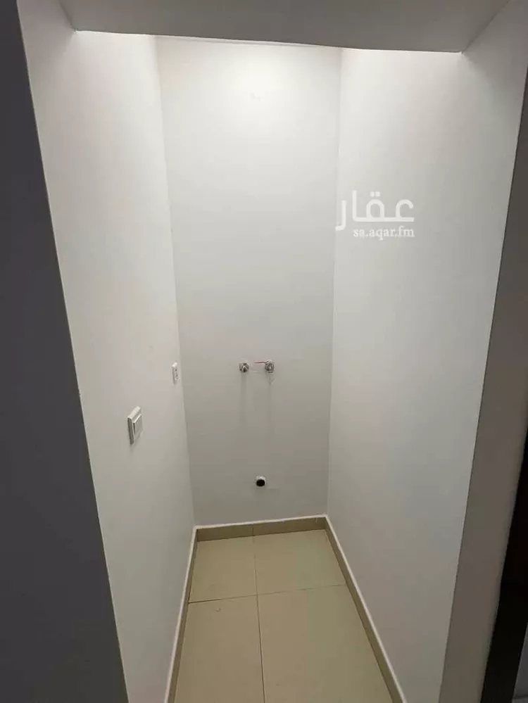 شقة للإيجار في شارع ابن الكعكي ، حي مطار الملك عبدالعزيز الدولي ، جدة ، جدة 9