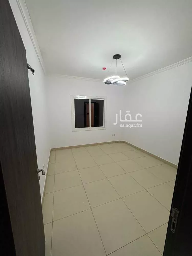شقة للإيجار في شارع ابن الكعكي ، حي مطار الملك عبدالعزيز الدولي ، جدة ، جدة 10