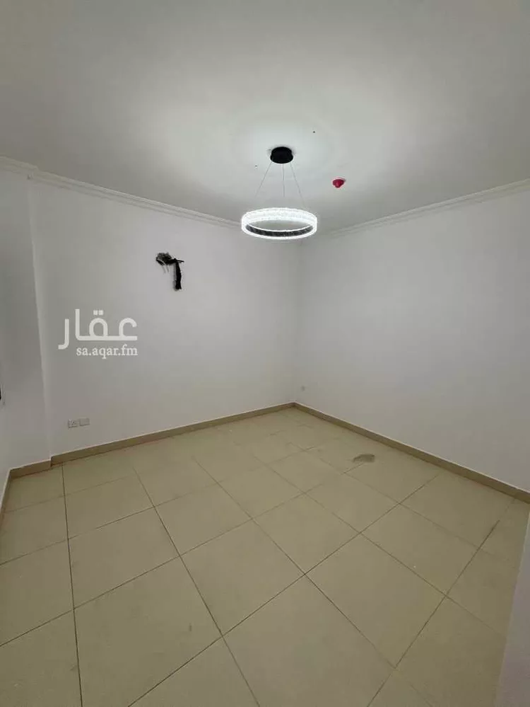 شقة للإيجار في شارع ابن الكعكي ، حي مطار الملك عبدالعزيز الدولي ، جدة ، جدة صورة 2
