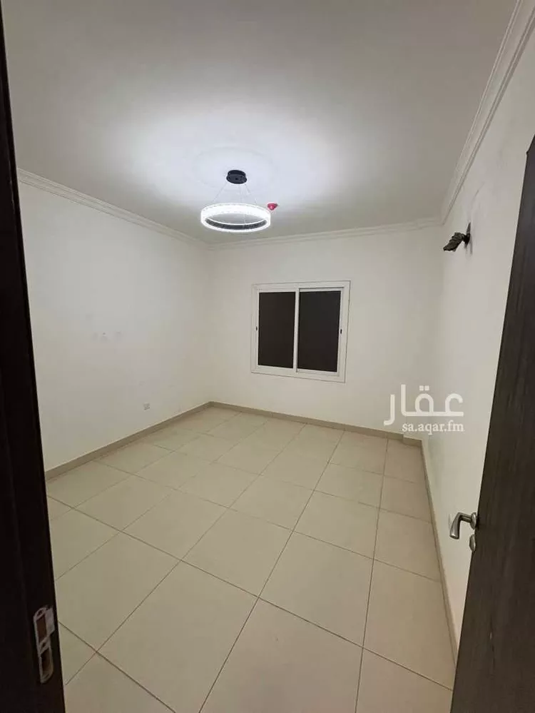 شقة للإيجار في شارع ابن الكعكي ، حي مطار الملك عبدالعزيز الدولي ، جدة ، جدة صورة 3