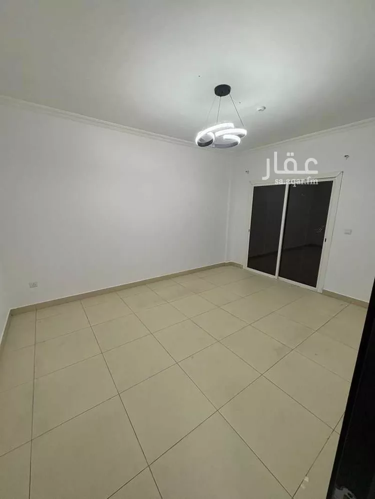 شقة للإيجار في شارع ابن الكعكي ، حي مطار الملك عبدالعزيز الدولي ، جدة ، جدة 8