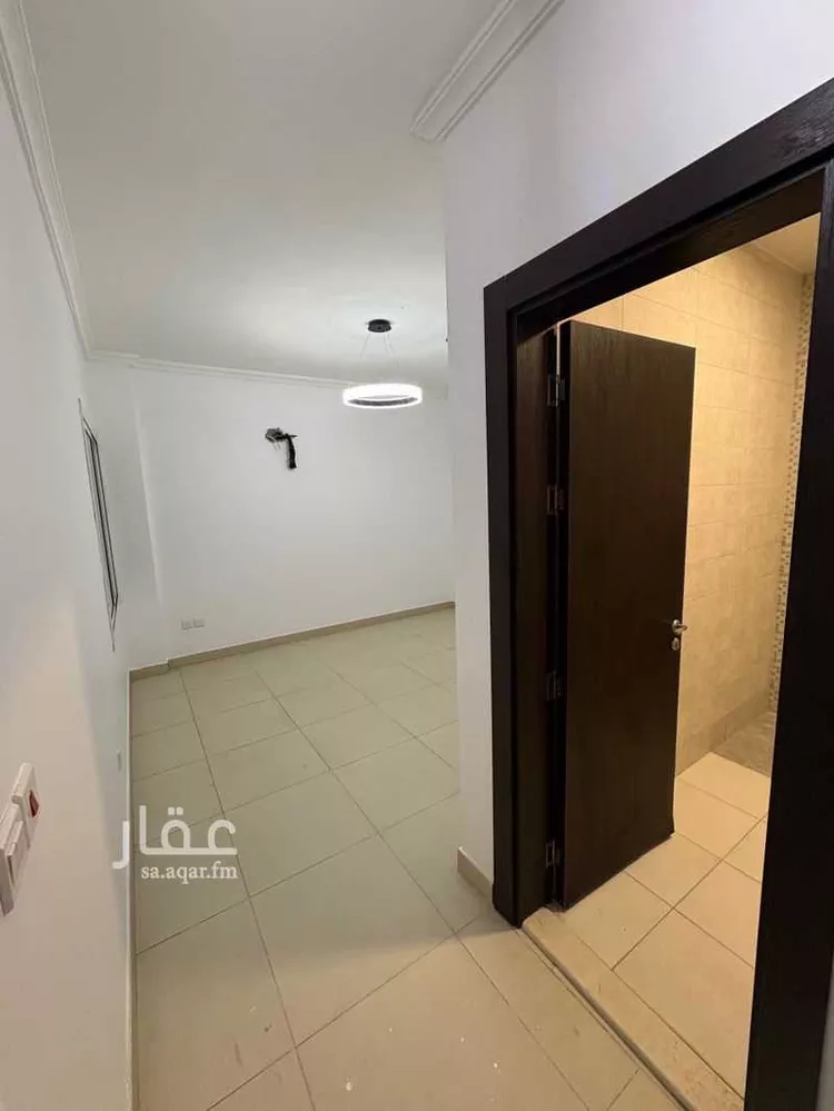 شقة للإيجار في شارع ابن الكعكي ، حي مطار الملك عبدالعزيز الدولي ، جدة ، جدة 6