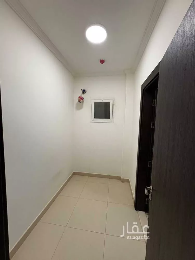 شقة للإيجار في شارع ابن الكعكي ، حي مطار الملك عبدالعزيز الدولي ، جدة ، جدة
