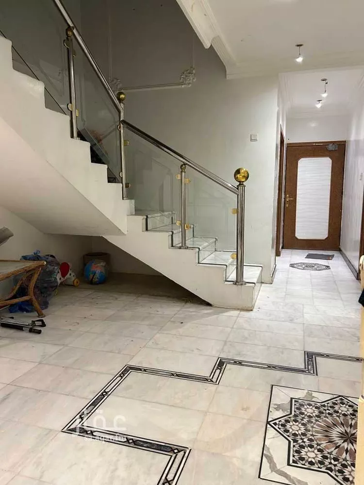 Villa for Rent in Riyadh Az Zahrah صورة 2