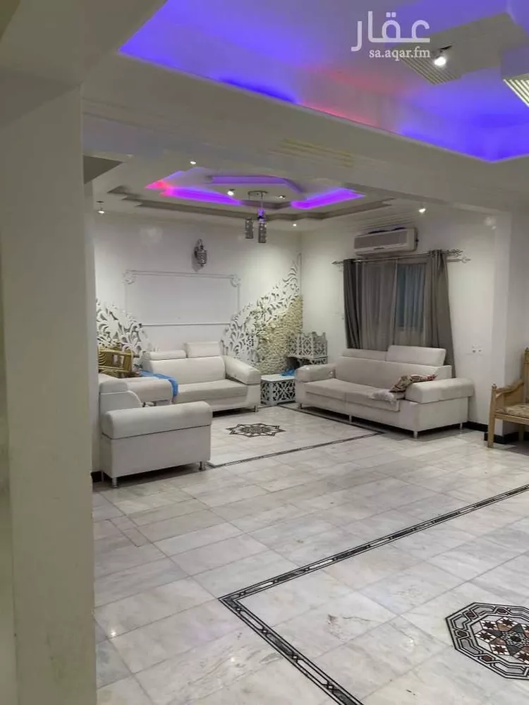 Villa for Rent in Riyadh Az Zahrah صورة 3