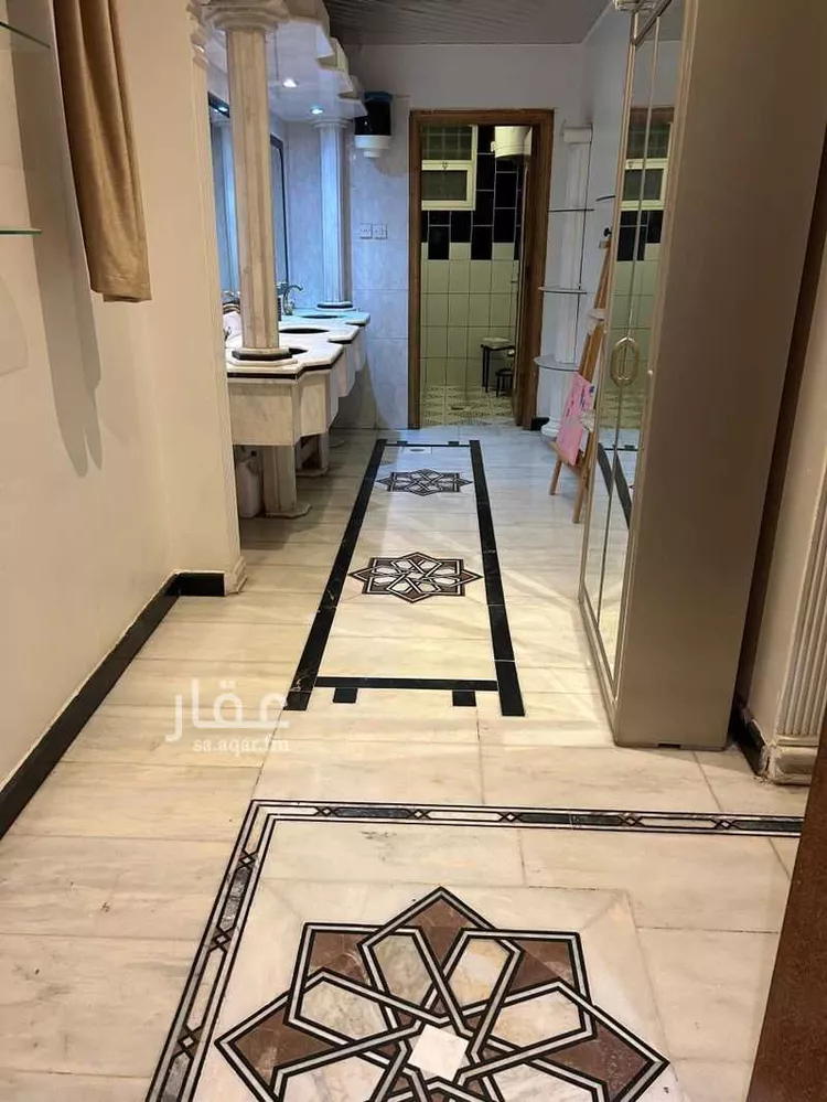 Villa for Rent in Riyadh Az Zahrah صورة 4