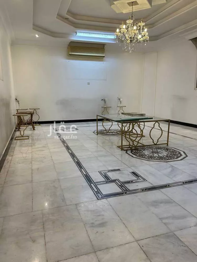 Villa for Rent in Riyadh Az Zahrah صورة 5