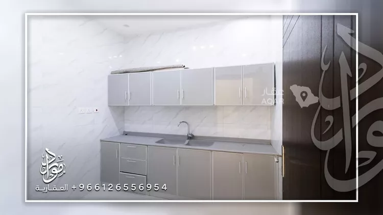 شقة للإيجار في شارع يوسف النبهاني, حي البوادي, مدينة جدة, منطقة مكة المكرمة 10