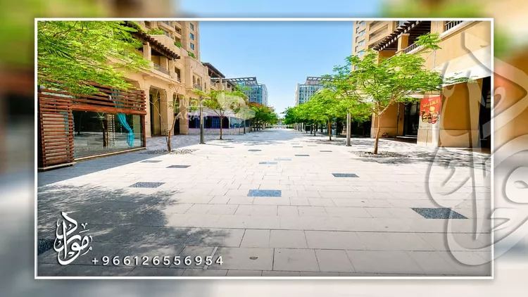شقة للبيع في شارع اوس ابن خالد ابن عبيد, حي الفيحاء, مدينة جدة, منطقة مكة المكرمة صورة 4