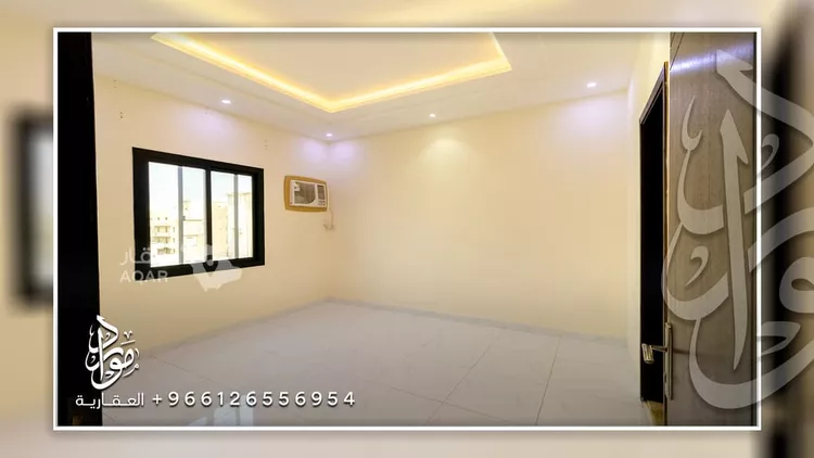 شقة للإيجار في شارع يوسف النبهاني, حي البوادي, مدينة جدة, منطقة مكة المكرمة 8
