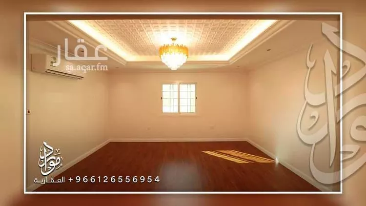 شقة للإيجار في شارع سواده بن غزيه, حي الزهراء, مدينة جدة, منطقة مكة المكرمة 7