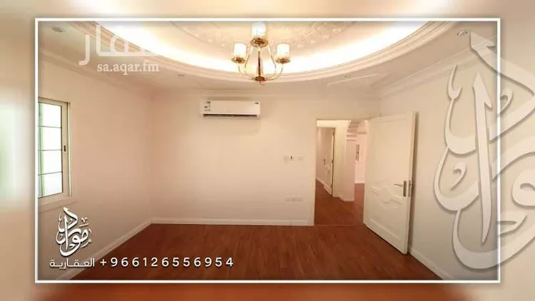 شقة للإيجار في شارع سواده بن غزيه, حي الزهراء, مدينة جدة, منطقة مكة المكرمة 6