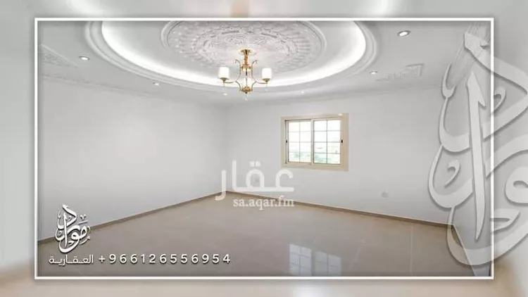 فيلا للإيجار في شارع سواده بن غزيه, حي الزهراء, مدينة جدة, منطقة مكة المكرمة 11